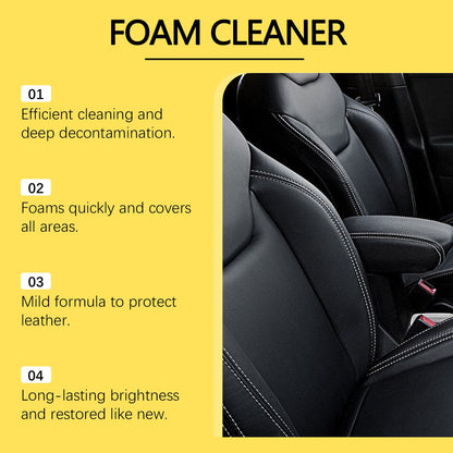 All Purpose Rinse Cleaning Spray