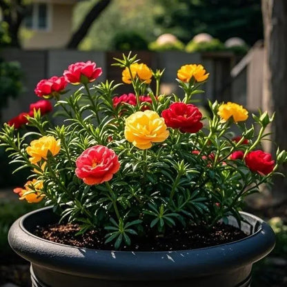 🌹🌸Perennial Flower Seeds / Large Flowers / Easy to Grow